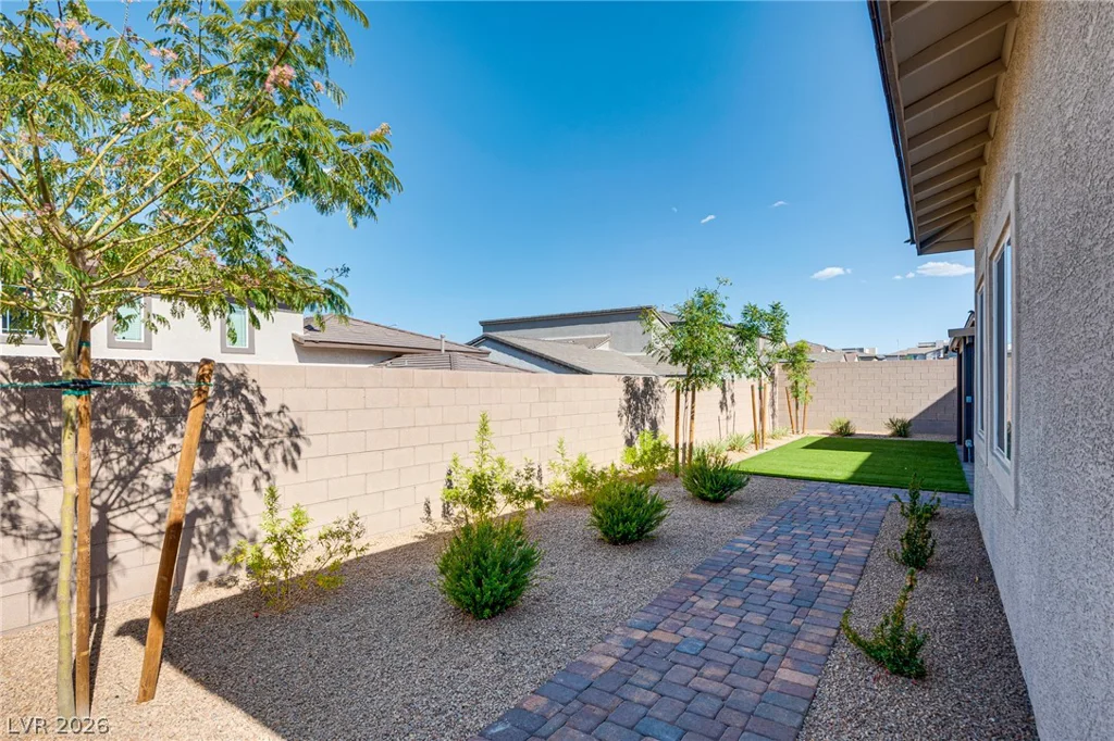 372 Portia Village, Henderson, NV 89011