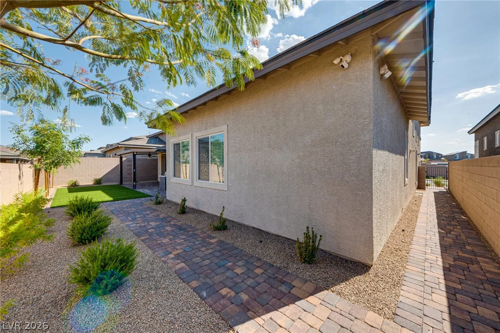 372 Portia Village, Henderson, NV 89011