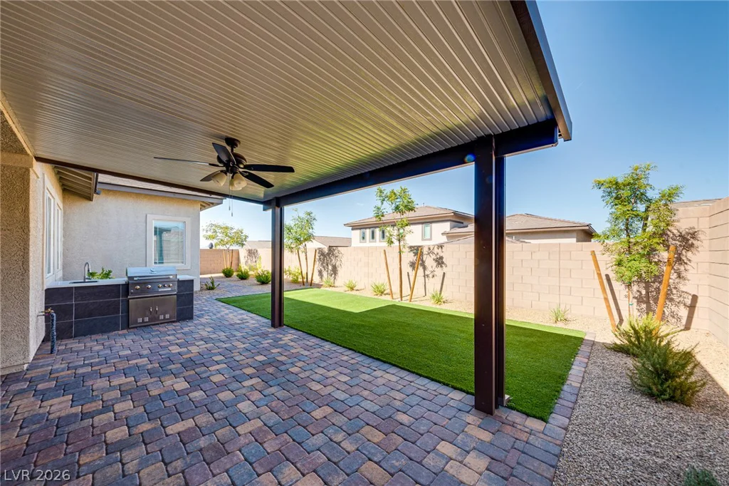372 Portia Village, Henderson, NV 89011