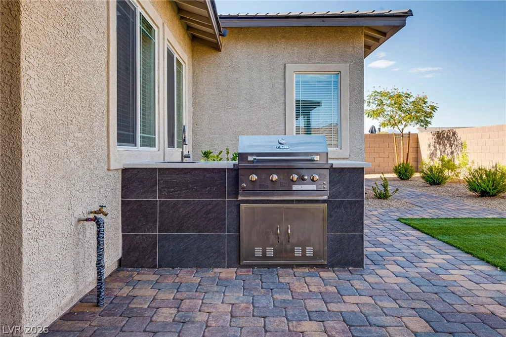 372 Portia Village, Henderson, NV 89011