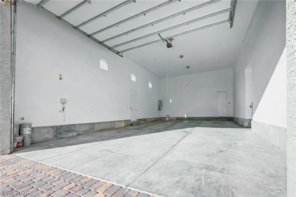 372 Portia Village, Henderson, NV 89011