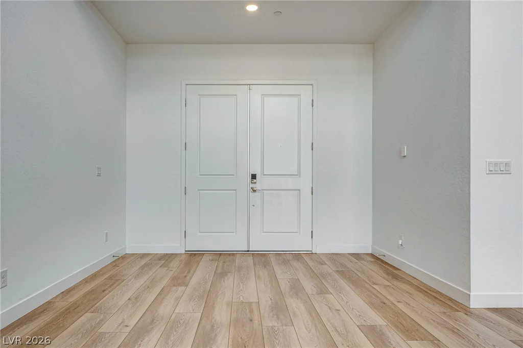 372 Portia Village, Henderson, NV 89011