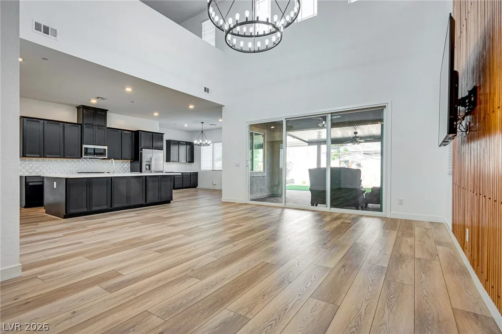 372 Portia Village, Henderson, NV 89011