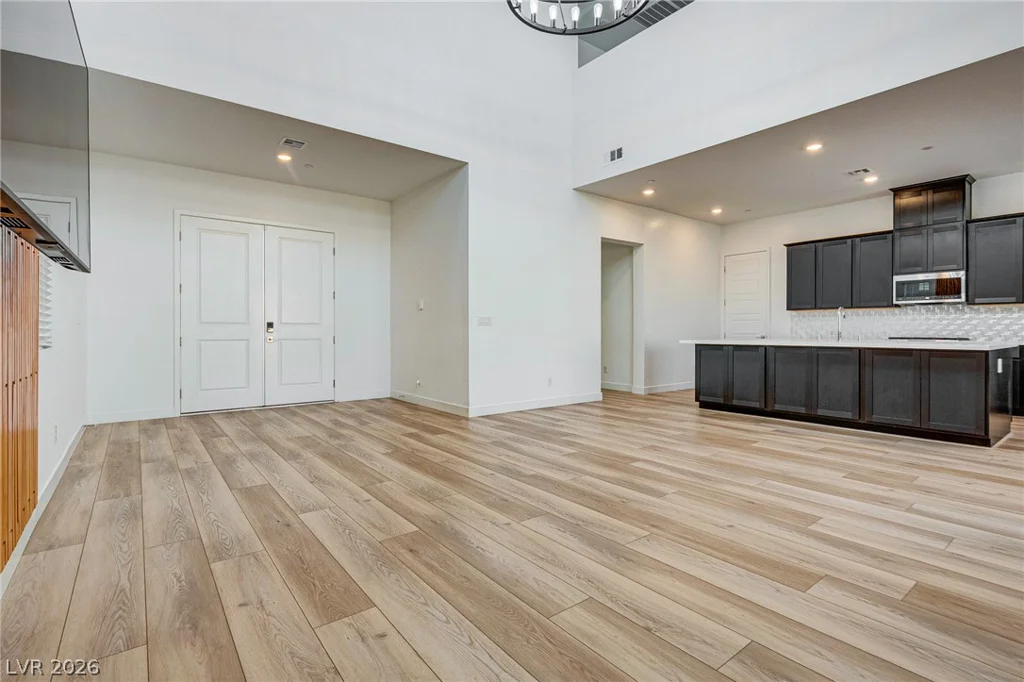 372 Portia Village, Henderson, NV 89011