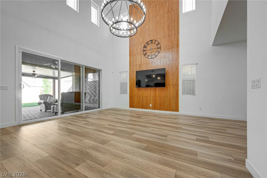 372 Portia Village, Henderson, NV 89011