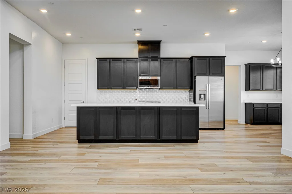 372 Portia Village, Henderson, NV 89011