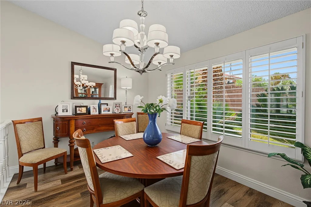 8420 Eddy Stone, Las Vegas, NV 89117