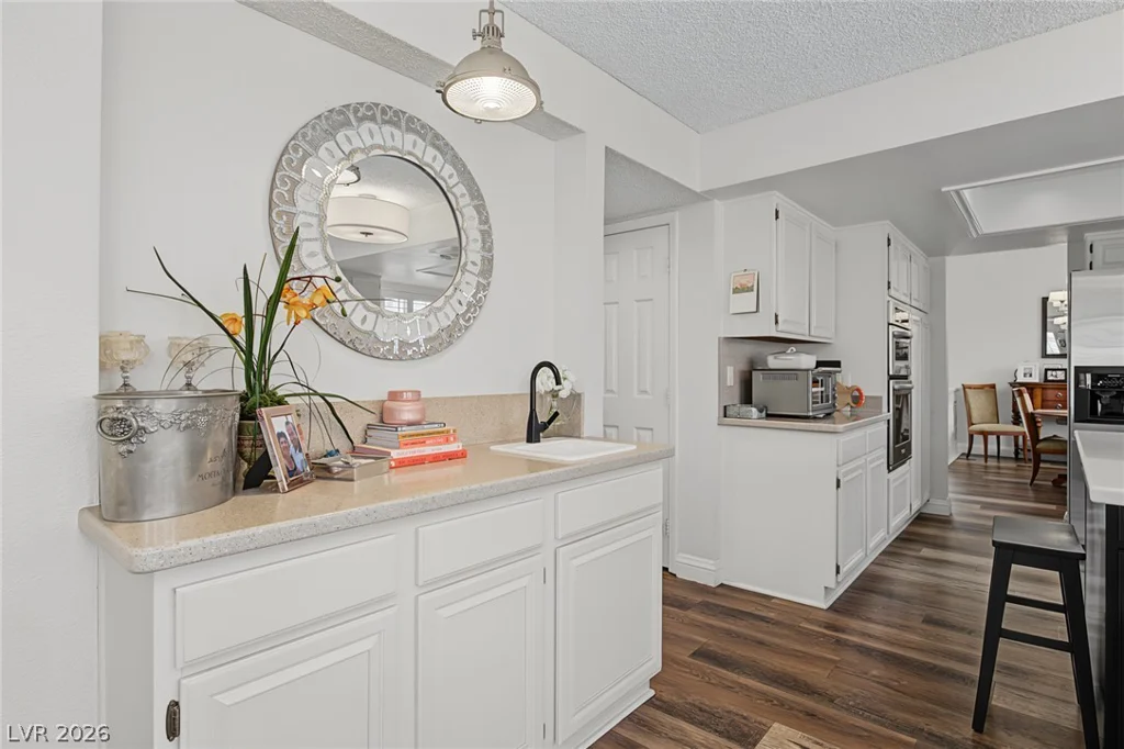 8420 Eddy Stone, Las Vegas, NV 89117