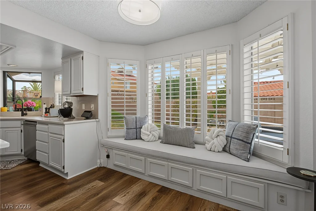 8420 Eddy Stone, Las Vegas, NV 89117