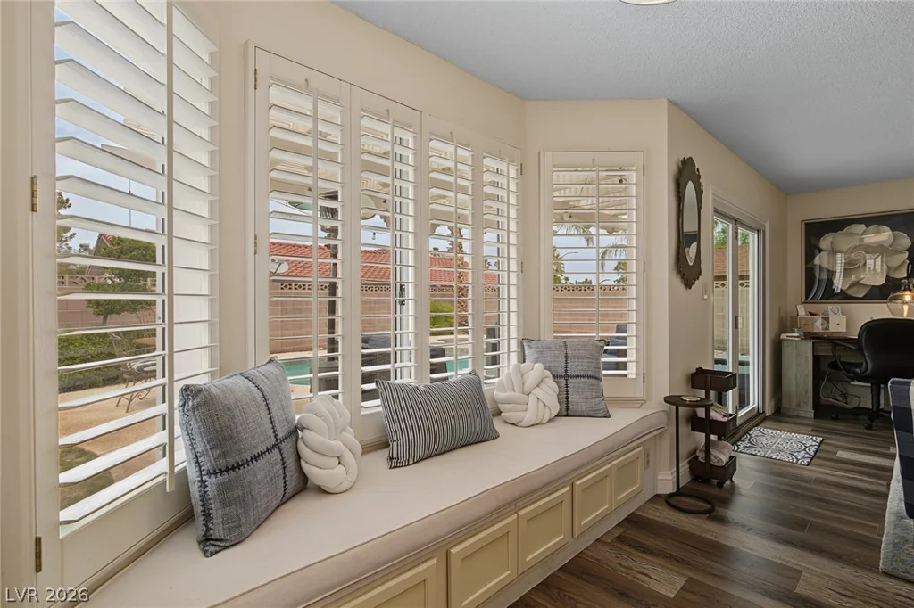 8420 Eddy Stone, Las Vegas, NV 89117