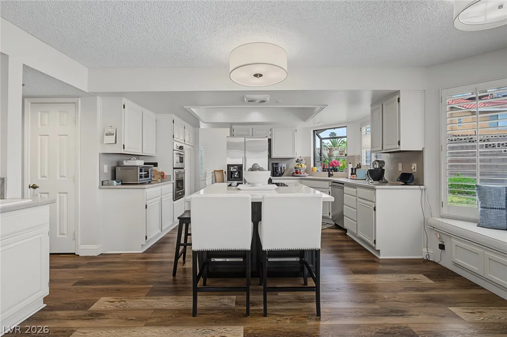 8420 Eddy Stone, Las Vegas, NV 89117