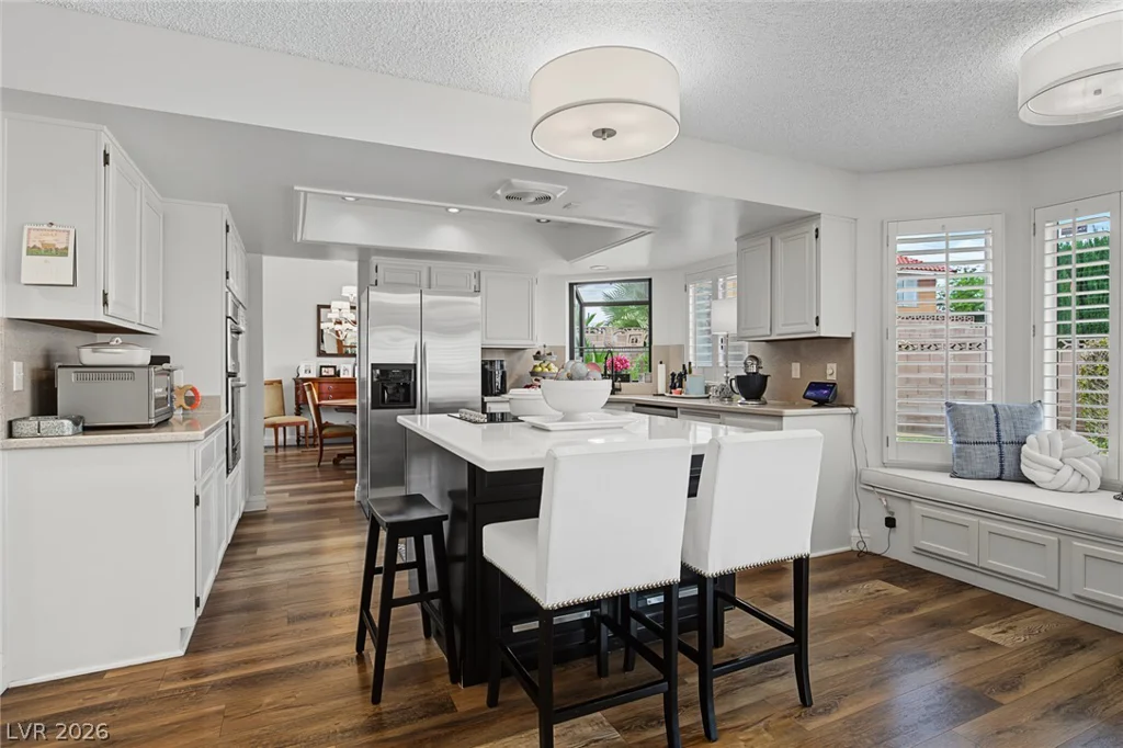 8420 Eddy Stone, Las Vegas, NV 89117