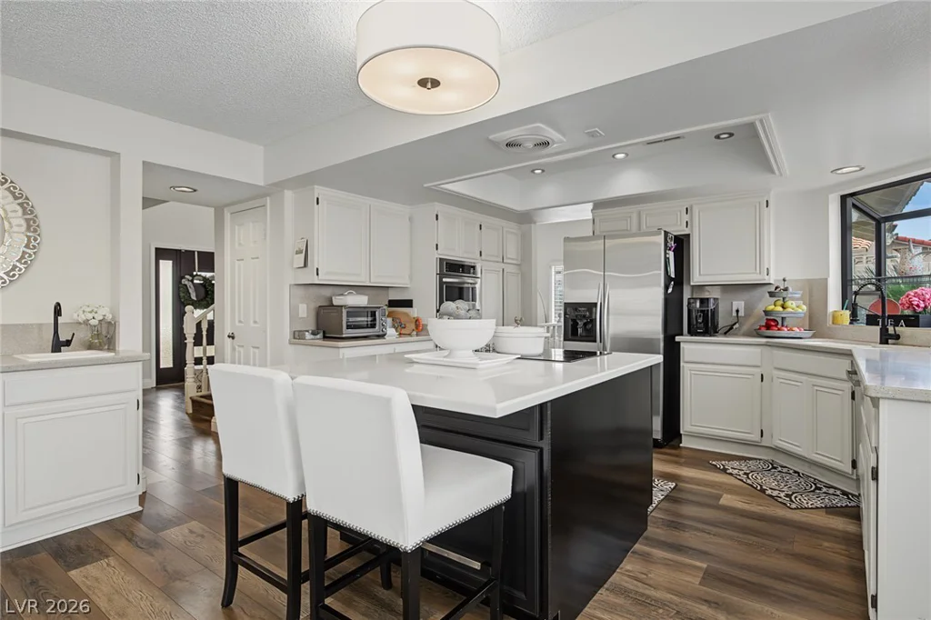 8420 Eddy Stone, Las Vegas, NV 89117