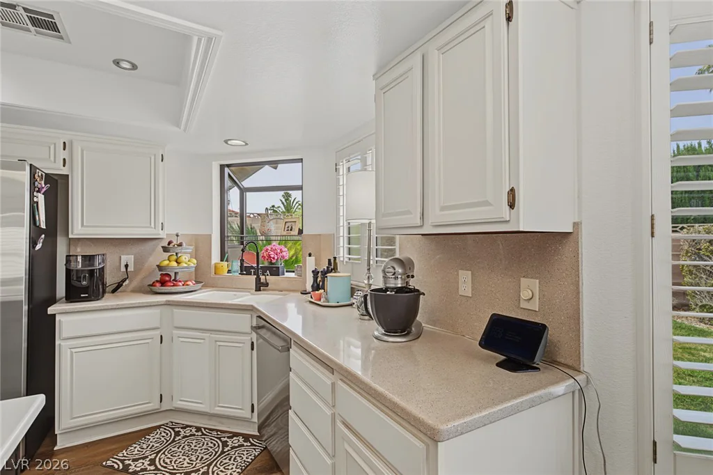 8420 Eddy Stone, Las Vegas, NV 89117
