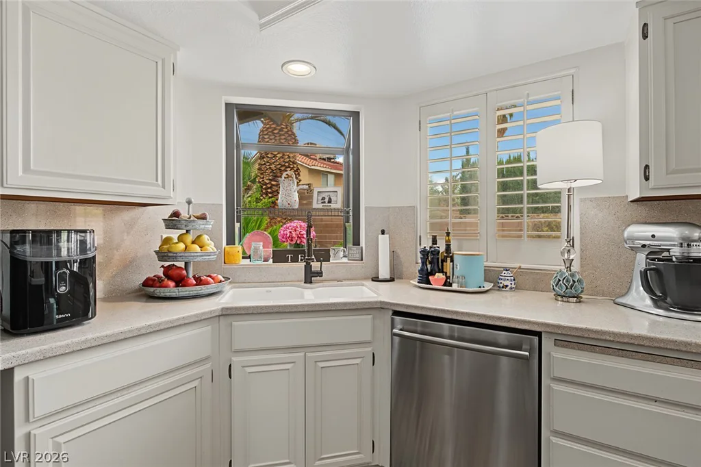 8420 Eddy Stone, Las Vegas, NV 89117