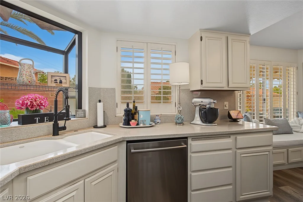 8420 Eddy Stone, Las Vegas, NV 89117