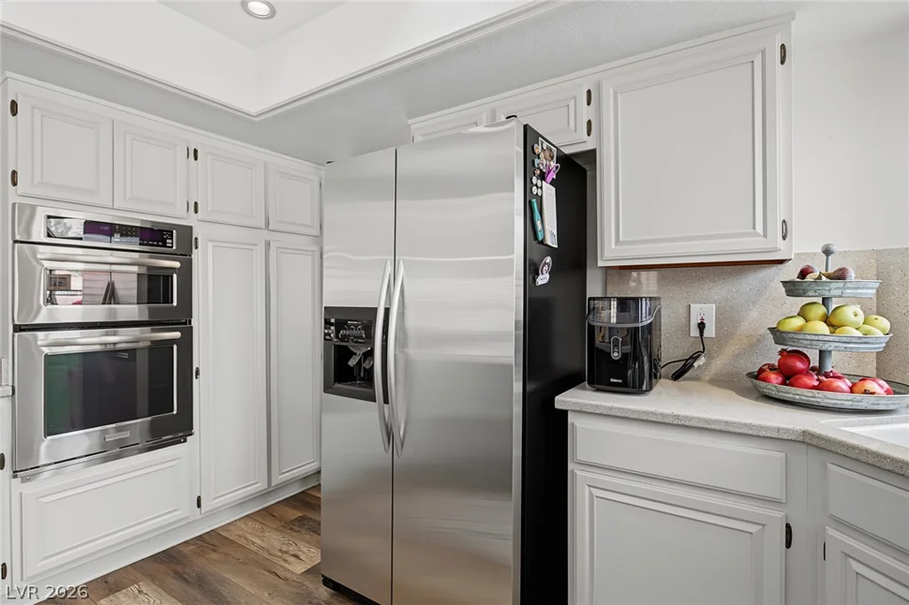 8420 Eddy Stone, Las Vegas, NV 89117