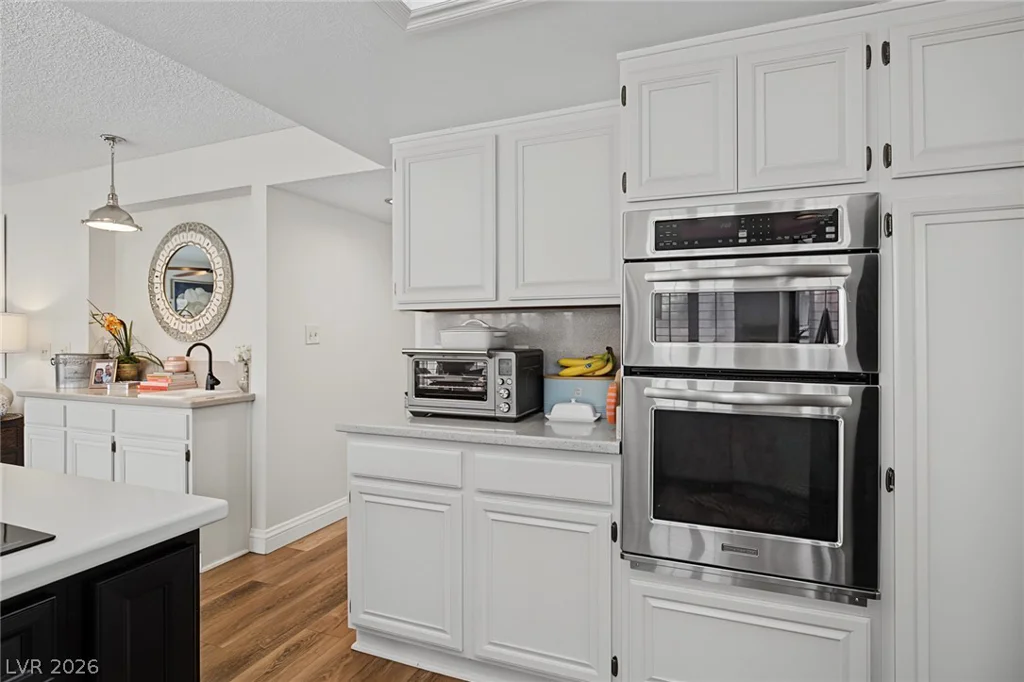 8420 Eddy Stone, Las Vegas, NV 89117