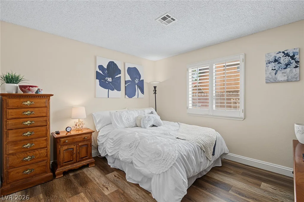 8420 Eddy Stone, Las Vegas, NV 89117