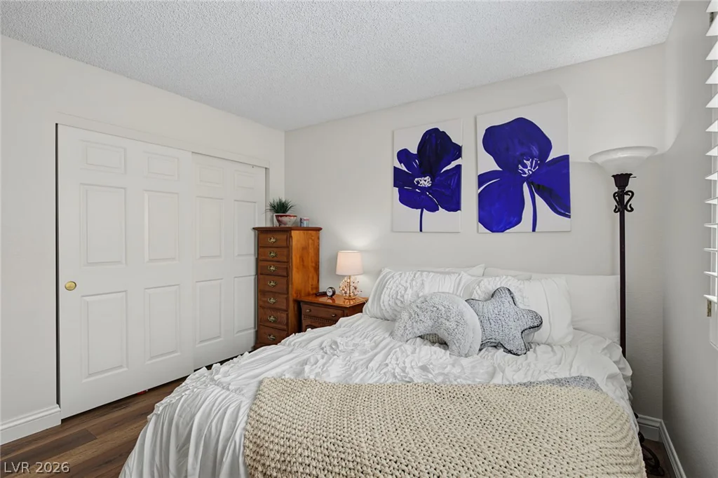 8420 Eddy Stone, Las Vegas, NV 89117