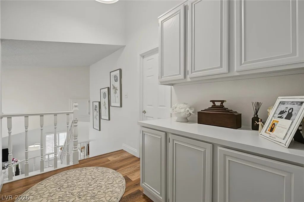 8420 Eddy Stone, Las Vegas, NV 89117