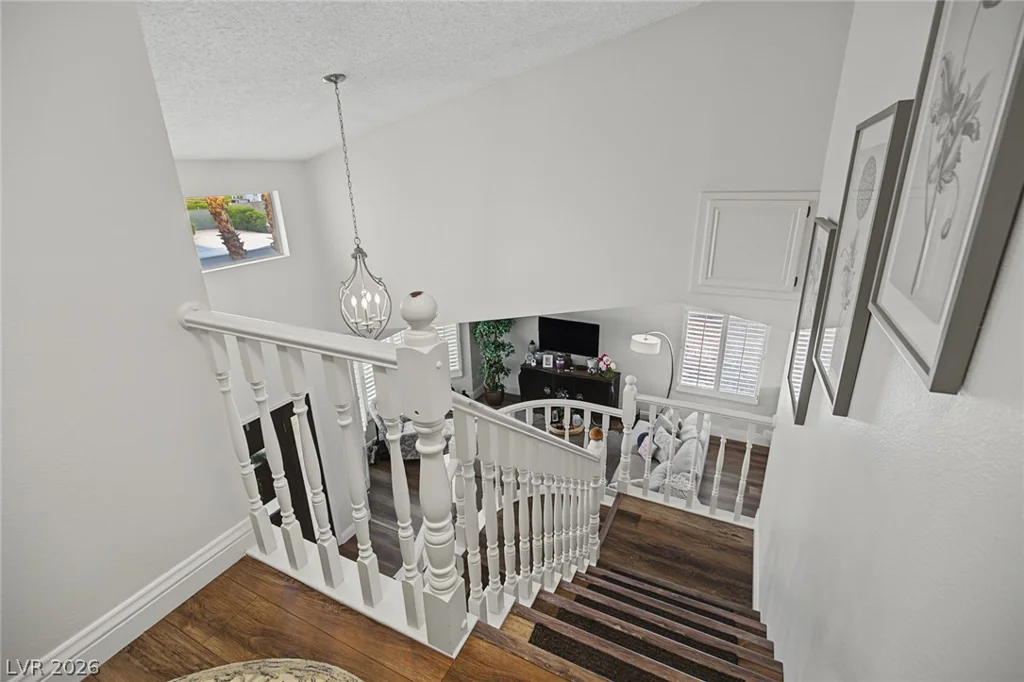 8420 Eddy Stone, Las Vegas, NV 89117