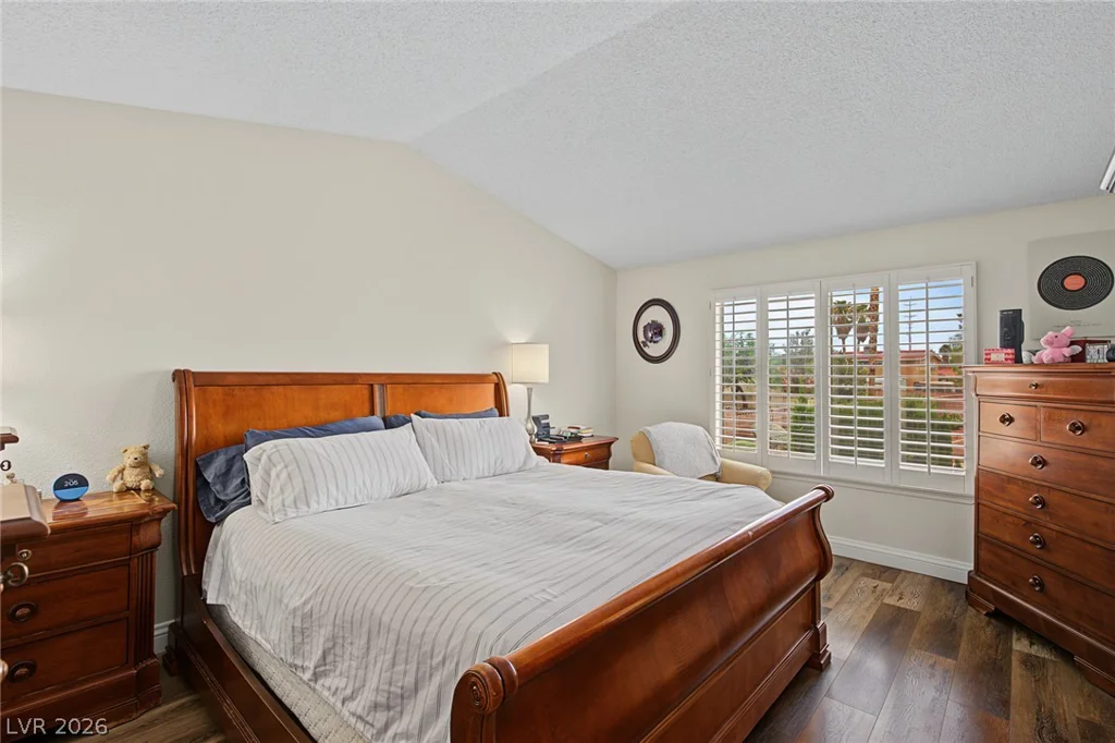 8420 Eddy Stone, Las Vegas, NV 89117