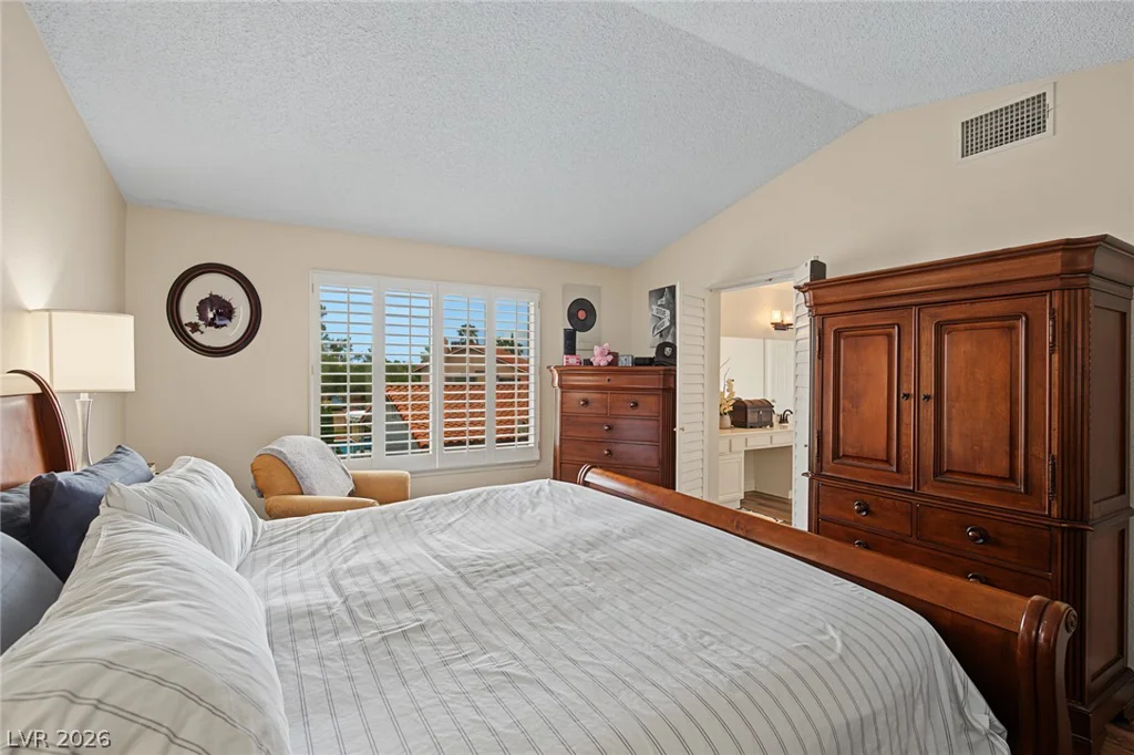 8420 Eddy Stone, Las Vegas, NV 89117