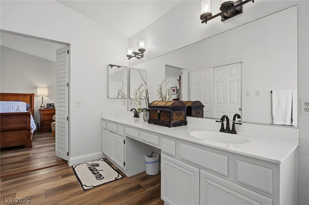 8420 Eddy Stone, Las Vegas, NV 89117