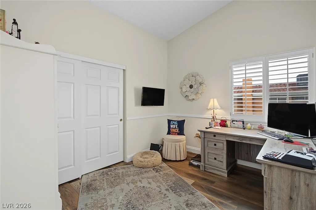 8420 Eddy Stone, Las Vegas, NV 89117
