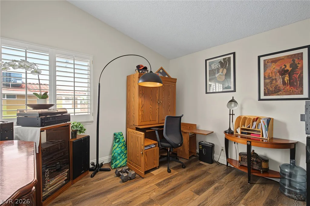 8420 Eddy Stone, Las Vegas, NV 89117