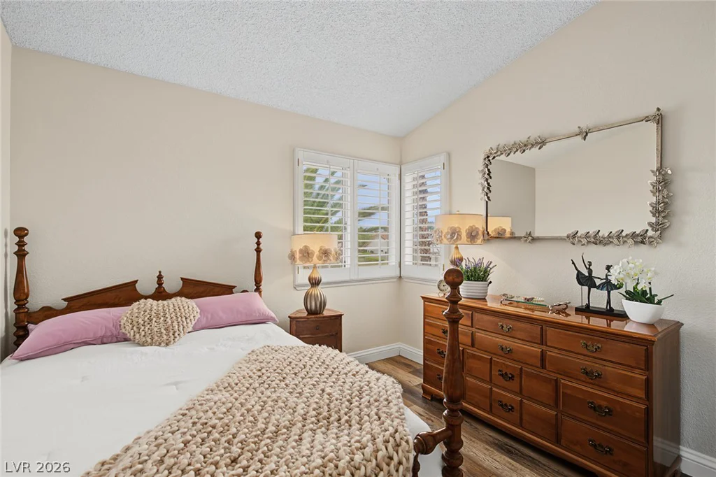 8420 Eddy Stone, Las Vegas, NV 89117