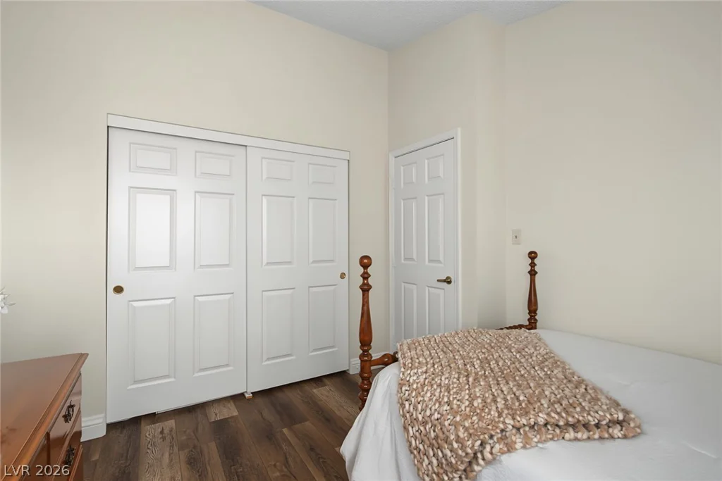 8420 Eddy Stone, Las Vegas, NV 89117
