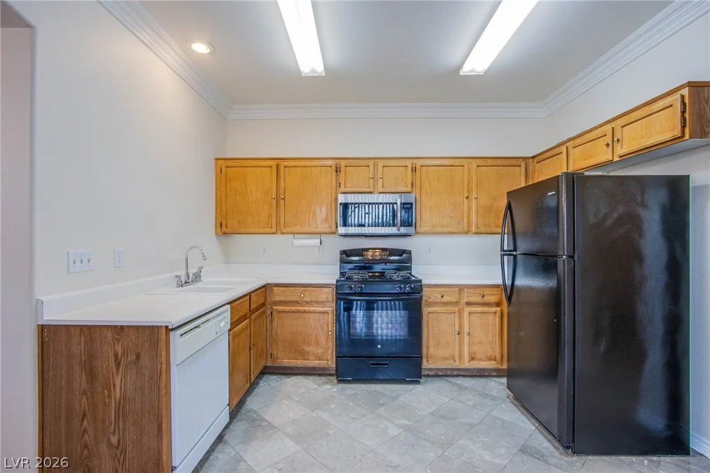 4911 Midnight Oil, Las Vegas, NV 89122