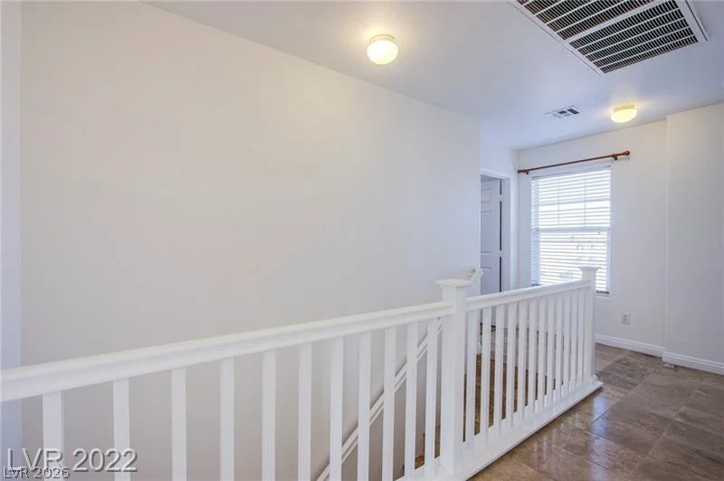 4911 Midnight Oil, Las Vegas, NV 89122