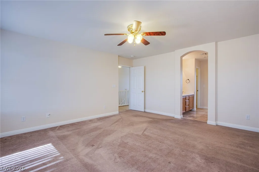 4911 Midnight Oil, Las Vegas, NV 89122