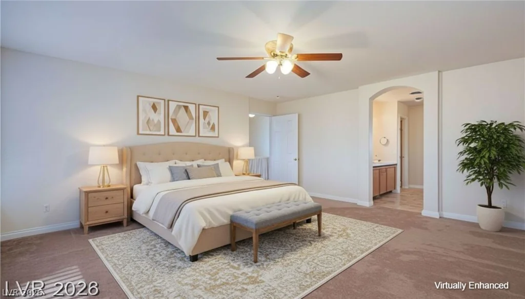 4911 Midnight Oil, Las Vegas, NV 89122