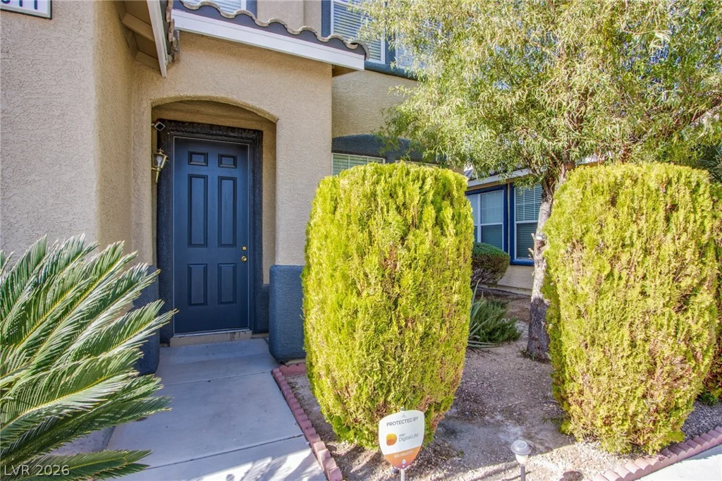 4911 Midnight Oil, Las Vegas, NV 89122