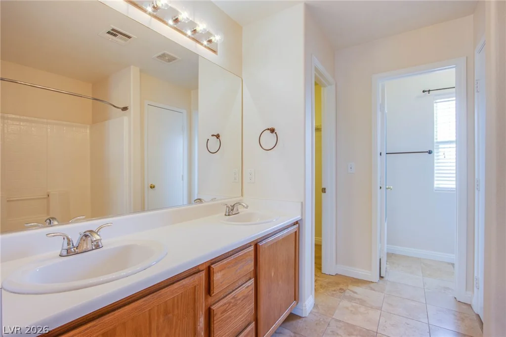 4911 Midnight Oil, Las Vegas, NV 89122