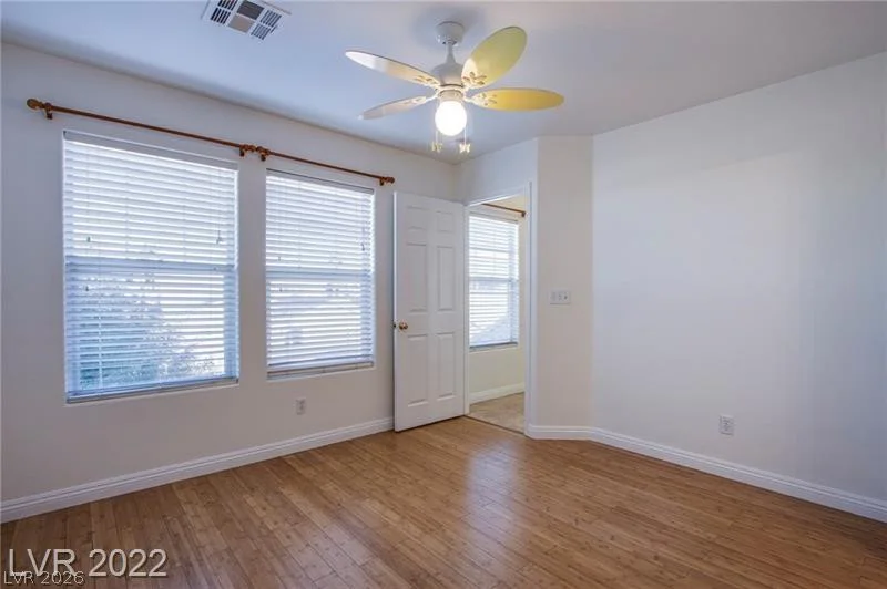 4911 Midnight Oil, Las Vegas, NV 89122