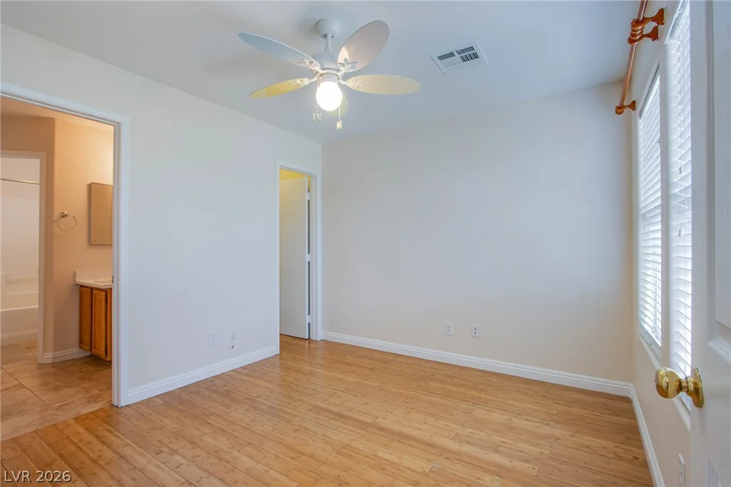 4911 Midnight Oil, Las Vegas, NV 89122