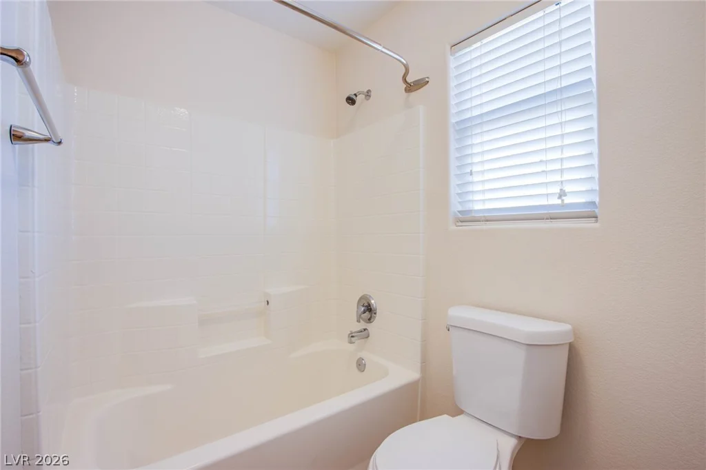 4911 Midnight Oil, Las Vegas, NV 89122