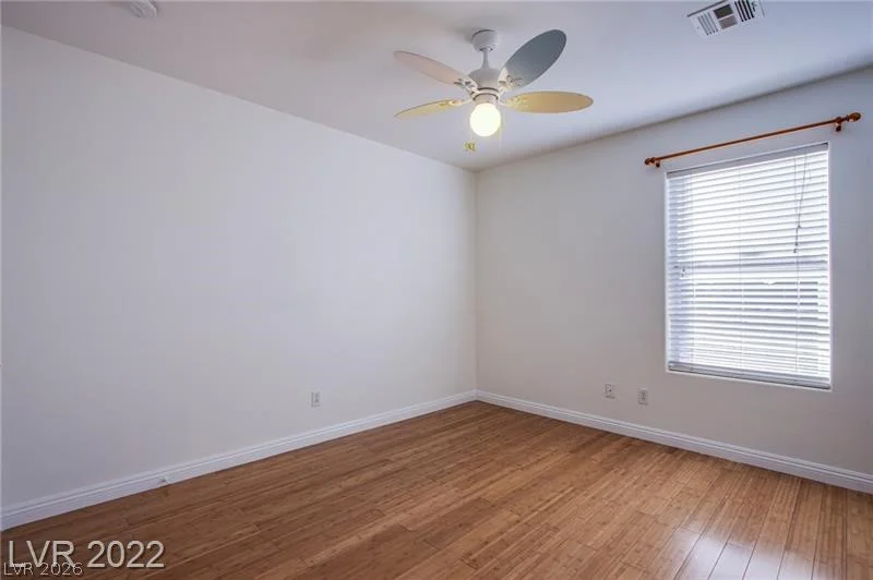 4911 Midnight Oil, Las Vegas, NV 89122