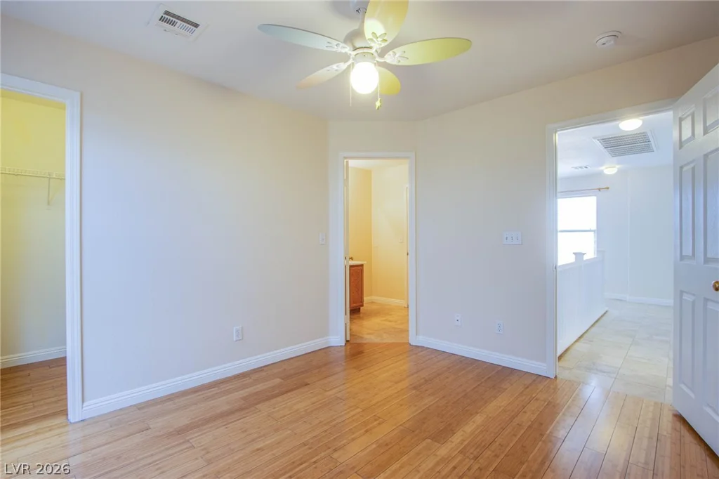 4911 Midnight Oil, Las Vegas, NV 89122