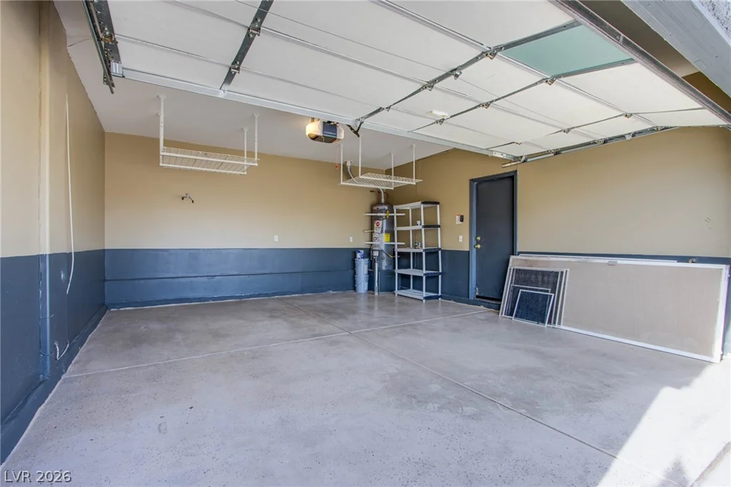 4911 Midnight Oil, Las Vegas, NV 89122