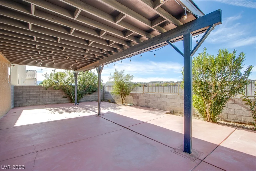 4911 Midnight Oil, Las Vegas, NV 89122