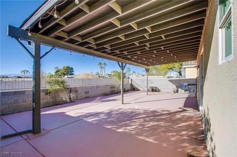 4911 Midnight Oil, Las Vegas, NV 89122