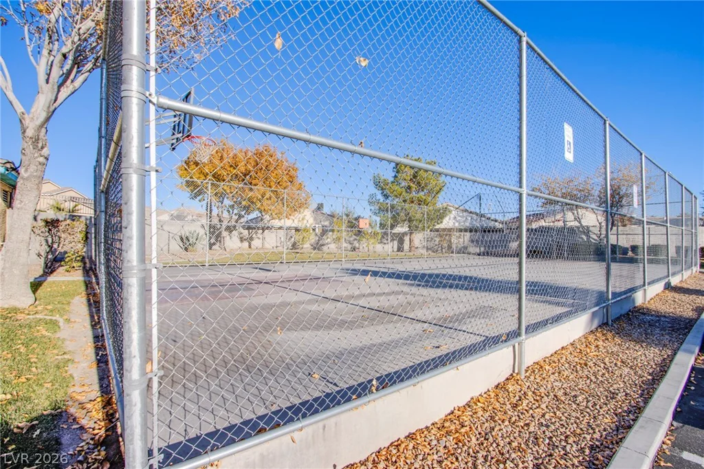 4911 Midnight Oil, Las Vegas, NV 89122