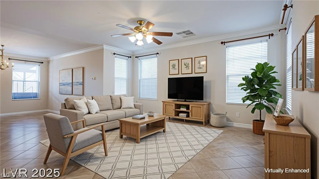 4911 Midnight Oil, Las Vegas, NV 89122