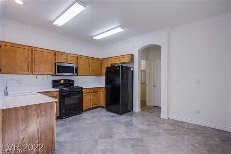 4911 Midnight Oil, Las Vegas, NV 89122